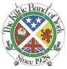 Kiltie Band of York Logo